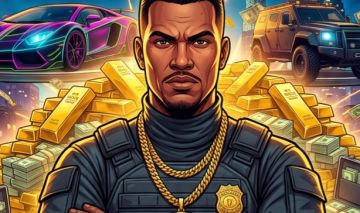 UPAGEM GTA V PC | PACA PACOTES BARATOS |CONTAS STEAM/EPIC/ROCKSTAR | SUPORTE 24H