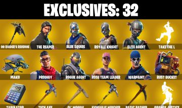 CONTA FN COM 48 SKINS-S2 INC-S3 FULL-PICK RENE OG-TRYHARD