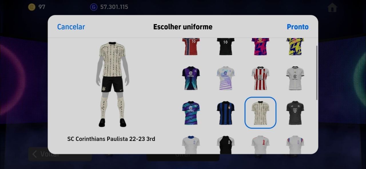 CONTA EFOOTBALL RARA! SUÁREZ BUGADAÇO + DAVID VILLA BLITZ + THURAM E+++!