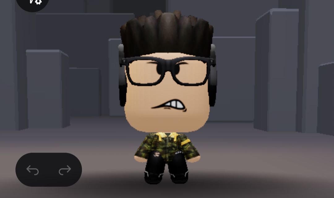 Conta Roblox Top - Upada em Grow a Garden, Adopte me entre outros