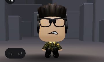 Conta Roblox Top - Upada em Grow a Garden, Adopte me entre outros