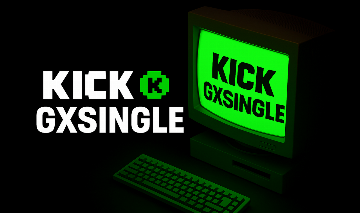 (MENOR VALOR) Kick Live Stream Ao vivo + CHAT | Seguidores