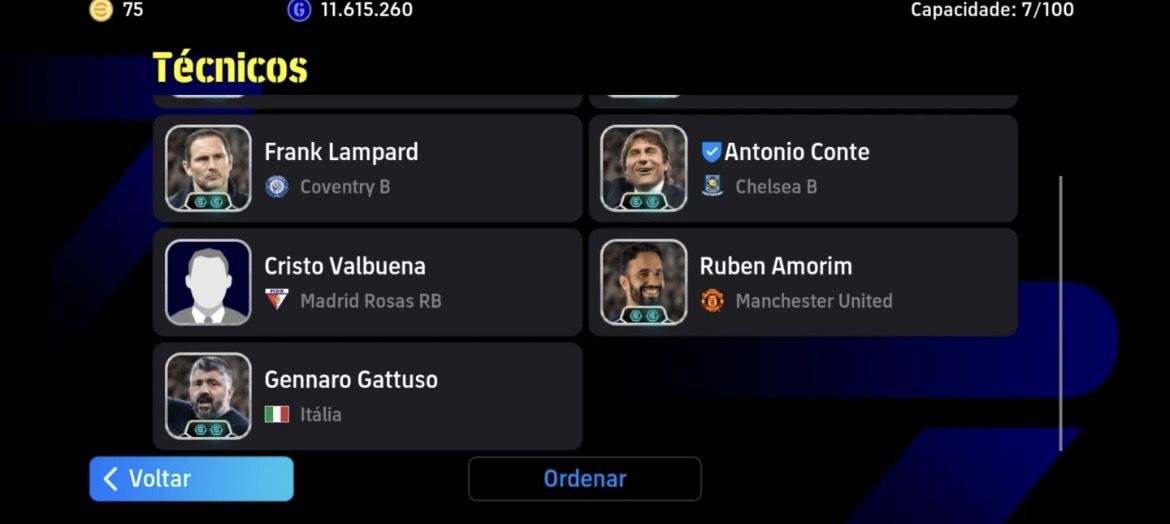 CONTA ENCAIXADA 3226 FORÇA