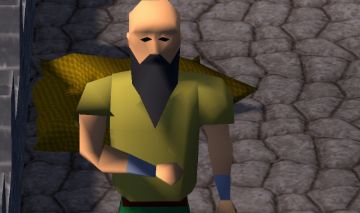 OSRS Main 126 CB | Quest Cape | 99 Slayer | 283M Bank | 2 Pets | Fire Cape