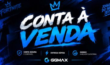 Conta Fortnite com Skin Kim Kardashian + Skins Raras e Brindes!