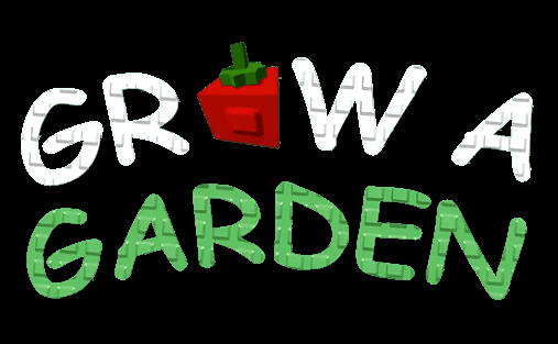 SHEAKLES baratos Grow a garden, 100sx