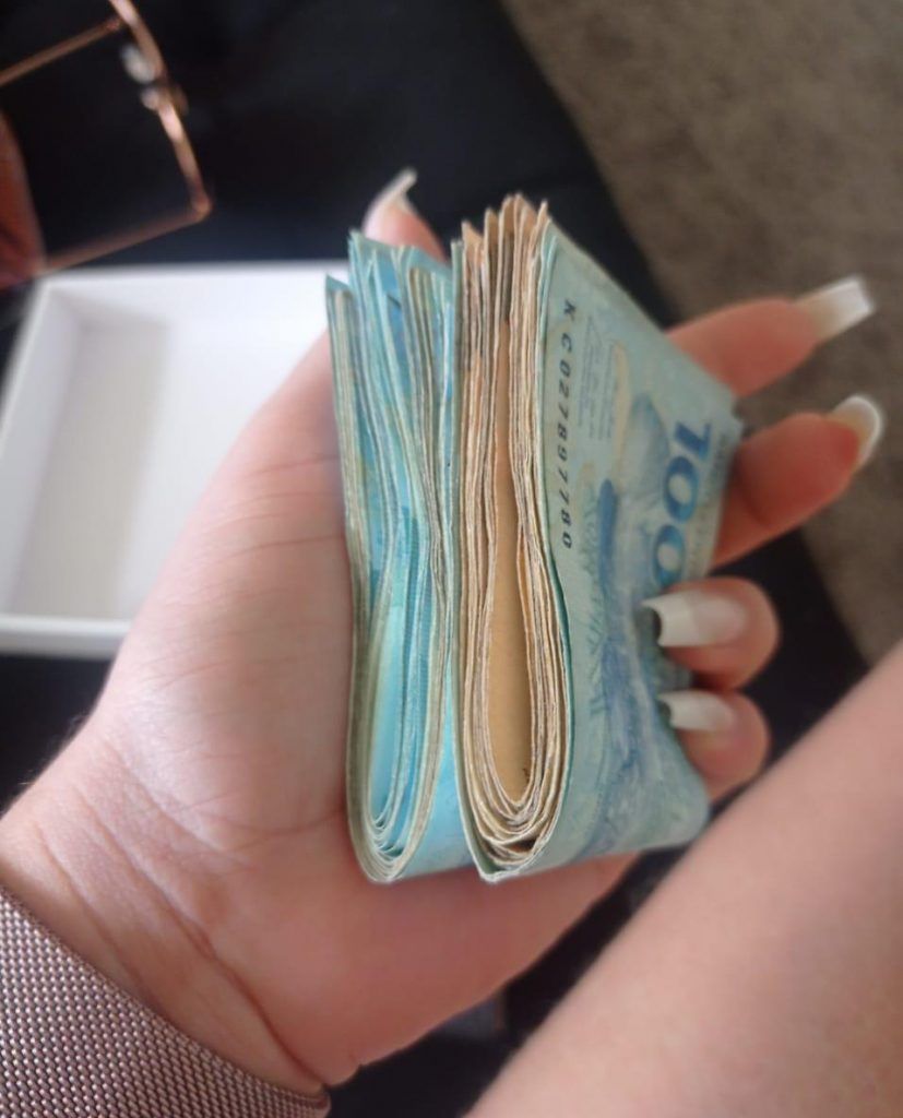 Descomplicando o Gerenciamento Financeiro