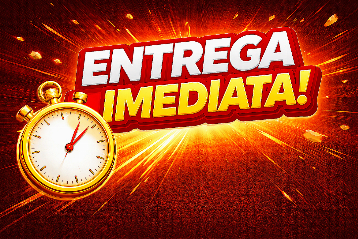 CRUNCHYROLL MEGAFAN 30 DIAS [ENTREGA AUTOMÁTICA]