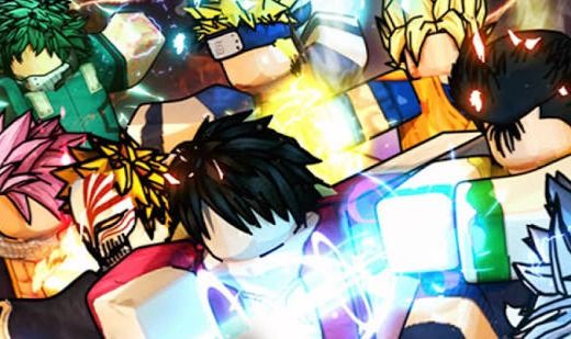Vendendo Personagens no All Star Tower Defense Astd.