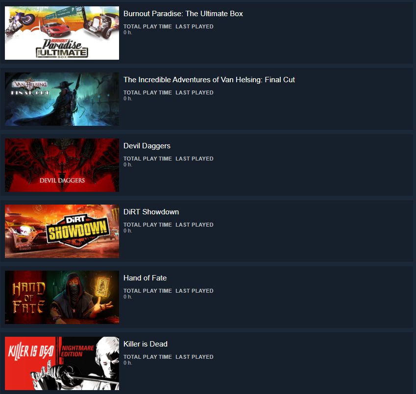 CONTA STEAM / F1 2015, PES 2015, BATMAN ARKHAM CITY, LIFE IS STRANGE + / FA!!
