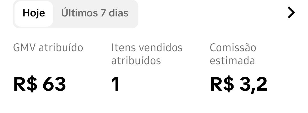 CONTA 4K VIDEOS DE IA REPLICAVEIS - TIKTOK SHOP
