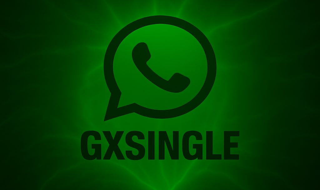[EXCLUSIVO] Membros Para Canal Whatsapp - Reações
