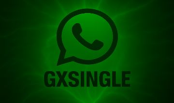 [EXCLUSIVO] Membros Para Canal Whatsapp - Reações