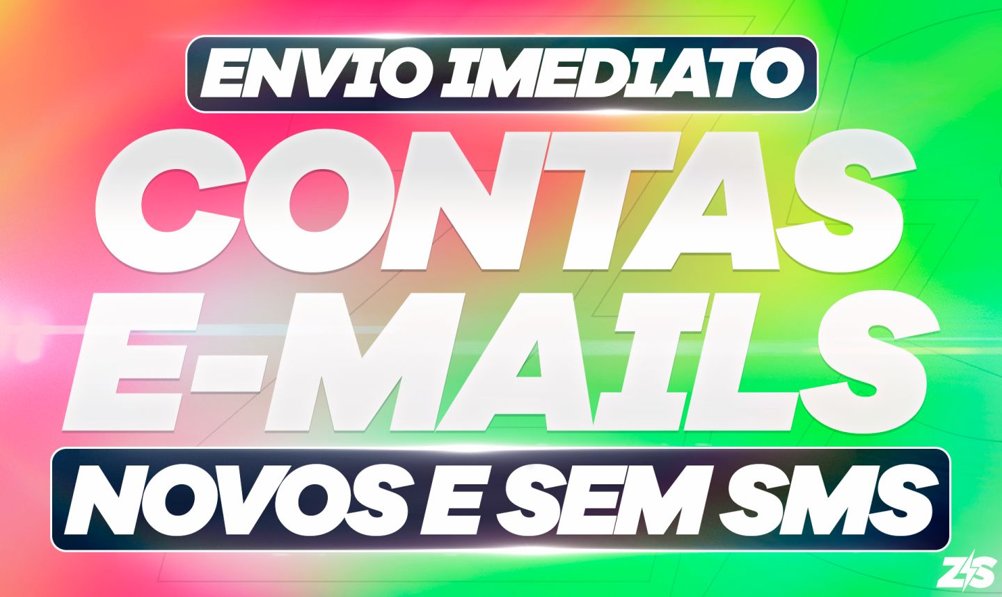 Contas Notletters | Gmail | Hotmail | Atacado | Contas Novas