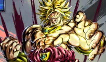 MID GAME EVIL - BANDAI ID