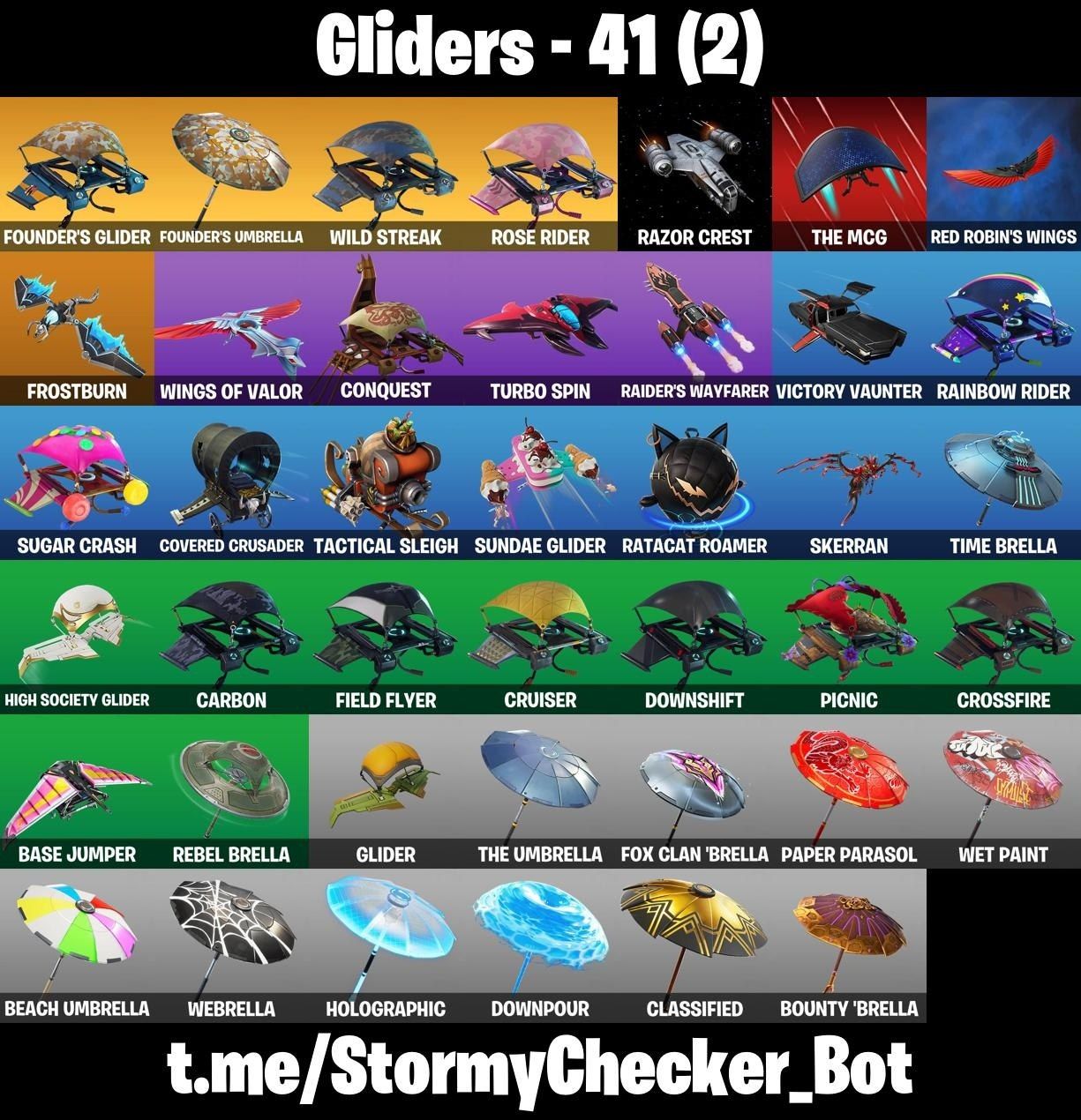 CONTA FORTNITE TAKE THE L, SALVE O MUNDO E 1.100 V-BUCKS - ENTREGA AUTOMÁTICA!