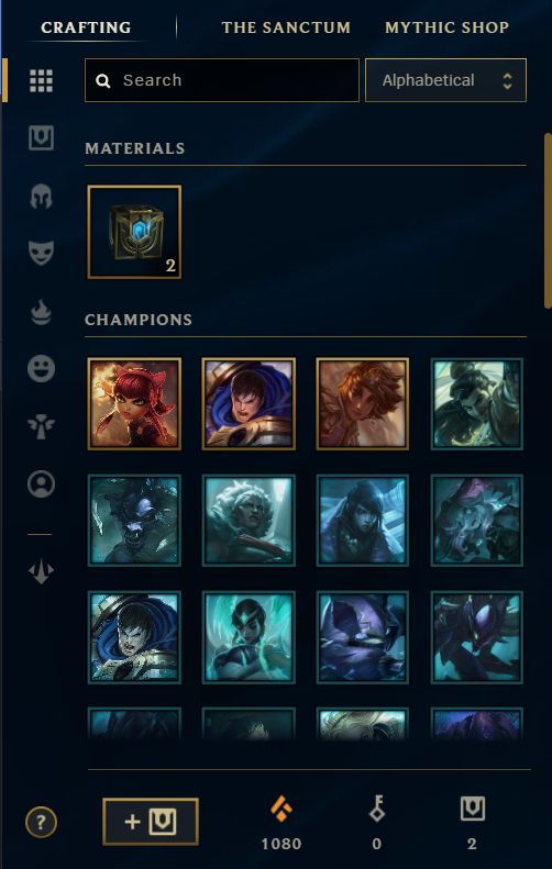 Conta de 2019 100% Segura Full Acesso Platina 4 Mmr Esmeralda 1/Diamante 4