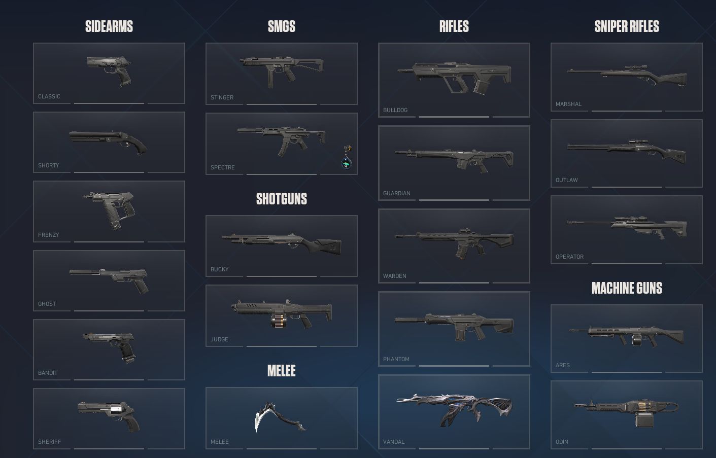 CONTA SMURF NÍVEL 30 COM FOICE CEIFADOR E VANDAL PRIMORDIUM l ELO DIAMANTE
