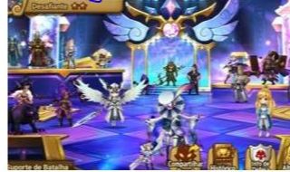 TRIPLE LD - KOVARCI/XIANA/AKROMA