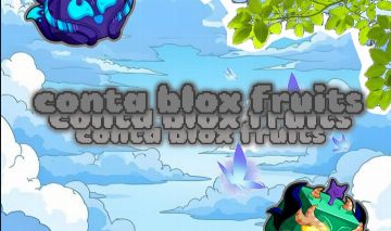Conta Full Itens,cdk,ttk,dark blade e muito mais!!