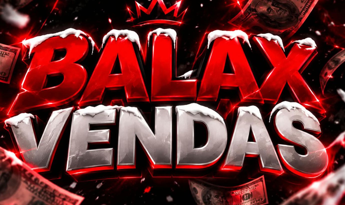 PASSE BOOYAH FF | BARATO | PRECINHO | BALAX VENDAS PASSE ON!