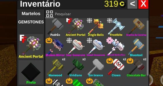 Conta de roblox cnp, contem 3 limiteds, rosto de 1k (sad face) e itens em jogos.