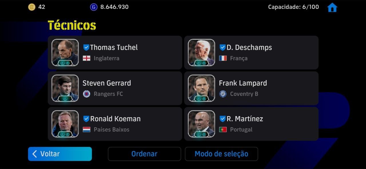 CONTA COMPLETA! ABIATI + HARRY KANE + AGUERO BLITZ + BATISTUTA E+++!