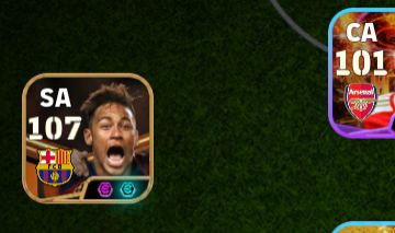 Neymar 107 barcelona ( O MELHOR DO JOGO )