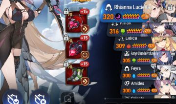 CONTA END GAME AGGRO/CLEAVER /// 64 ML 5 ESTRELAS