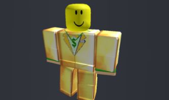 CONTA ROBLOX ANTIGA 2011 COM VISEIRA 2011