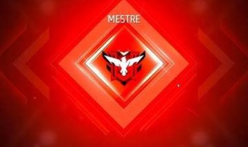 ELO JOB FREE FIRE