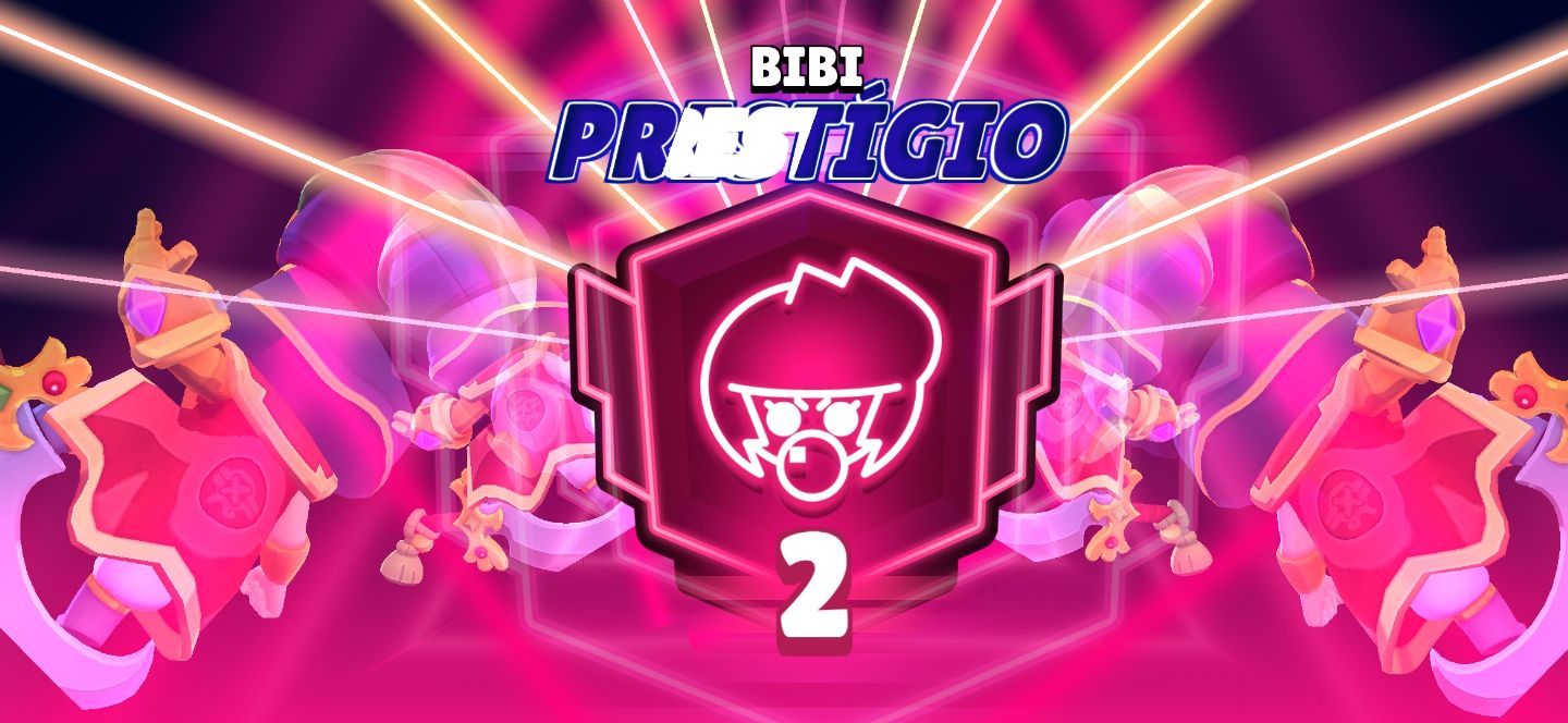 [20% OFF] EloJob Brawl Stars
