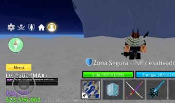 Para começar grande sem gastar muito