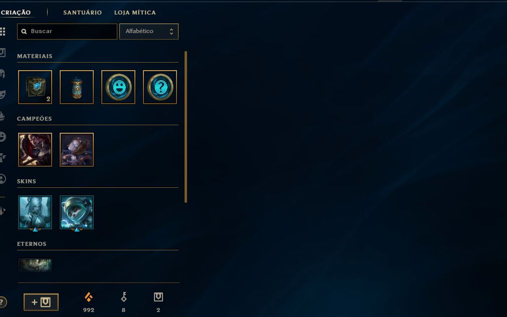 Conta mono Vi D2 Flex Solo duo esmeralda 1 618 Skins