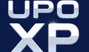 XP FREE FIRE ( Subir nível da conta ) LEIA A DESCRIÇÃO