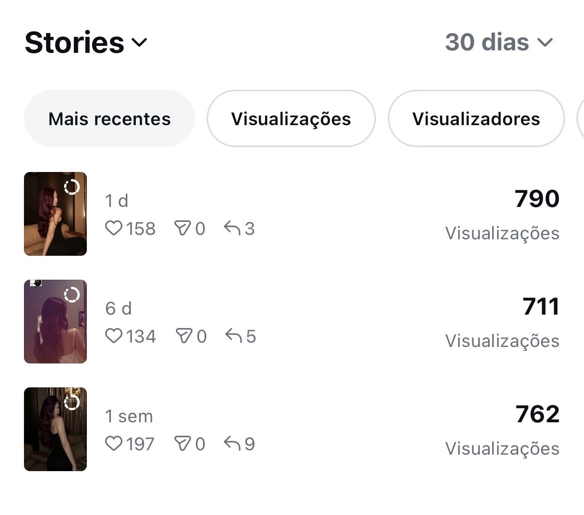 CONTA INSTAGRAM FEMININA- 1K DE SEGUIDORES REAIS E ATIVOS