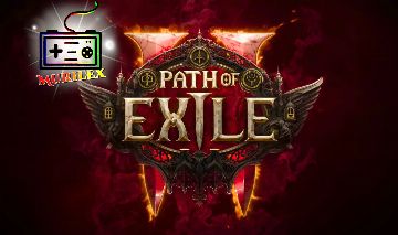 PATH OF EXILE2 / POE 2 / POE2 DIVINE Runes of Aldur/ Return of The Ancients