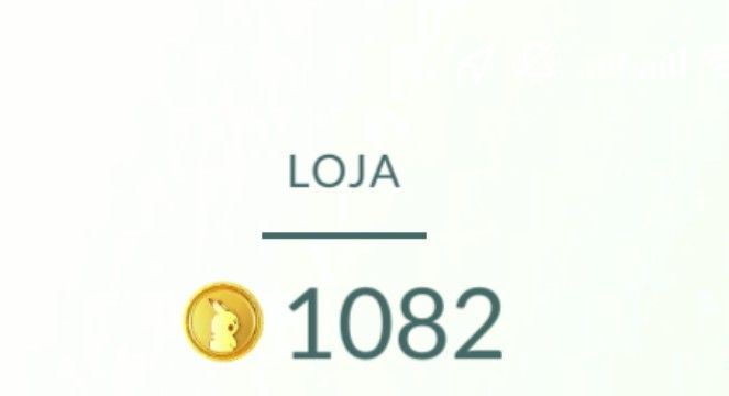 CONTA POKÉMON GO NV 40, 109 LENDARIOS, 97 POKEMONS SHINY,04 LENDÁRIOS SHINY