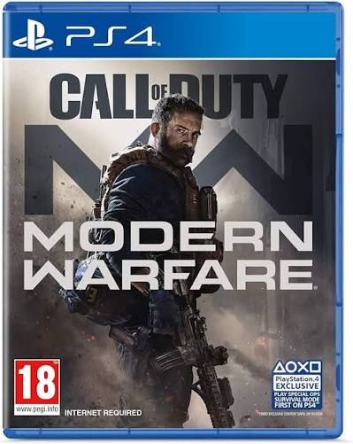 Conta PSN Jogos primaria ou secundaria PS4