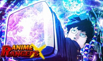GAME PASSES PARA RE:RANGERS X - OFERTA EXCLUSIVA