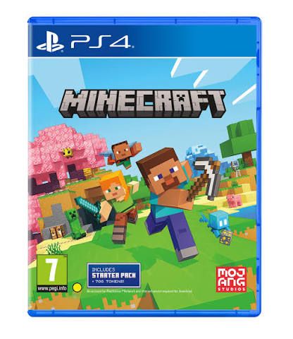 Conta PSN Jogos primaria ou secundaria PS4