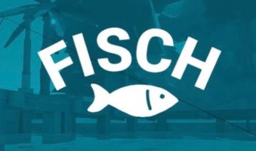 Serviço fisch(pego qualquer rod)
