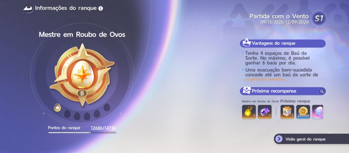 Conta Endgame Aniimo lvl 62 tem tudo no jogo comece no topo