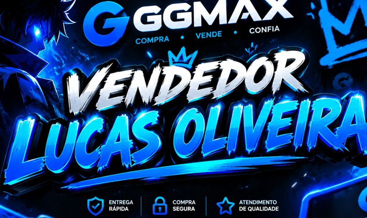 CONTA DE BLOX FRUIT LEVEL MAX+ GOD HUMANO