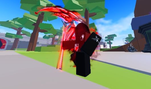 AUT - A UNIVERSAL TIME - QUEDA TOTAL DE PREÇOS,SKINS UNOBSE ETC !!!!