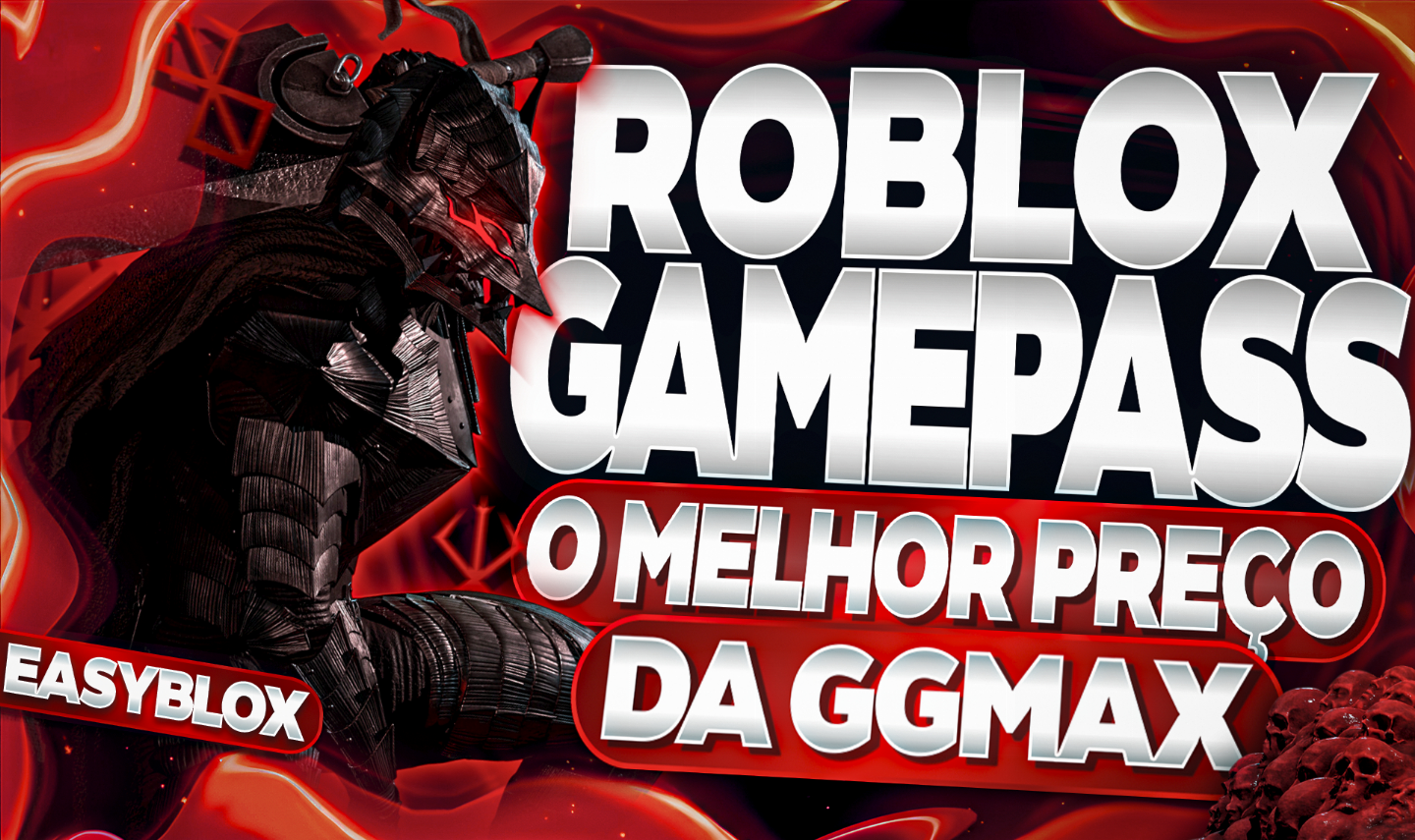 COMBAT WARRIORS - GAMEPASS MELHOR PREÇO E COM BRINDES!