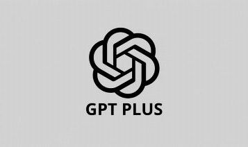 CHAT GPT PLUS COMPLETO - 30 DIAS