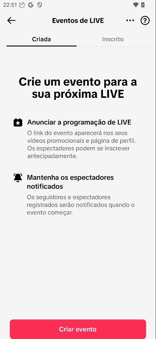 CONTA TIK TOK 12K SEGUIDORES REAIS ALTA QUALIDADE (ENGAJAMENTO + PROMOÇÃO)