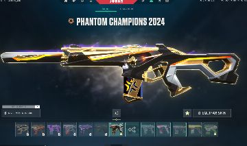 CONTA COM 8k DE GASTOS, EX IMORTAL