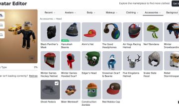 CONTA ROBLOX ANTIGA 2014 COM GHOST FEDORA + 32 OFFSALES [UNVERIFIED]